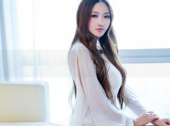 推女郎 – 图集预约：Yu佳妮的无圣光美脚，快来见识！