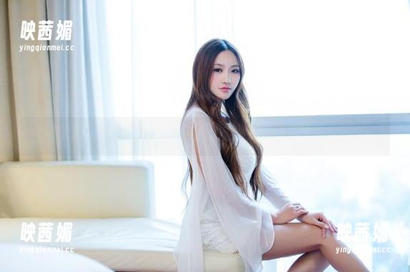 推女郎 - 图集预约：Yu佳妮的无圣光美脚，快来见识！