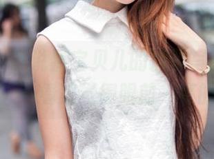 推女郎 – 听说嘉宝贝儿的透明写真精选，是个让人一看就觉得眼前一亮的选择。