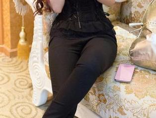 推女郎 – 林萌萌旗袍写真免费放送：潜规则是，拍完后能不能引发一场“时间旅行”？