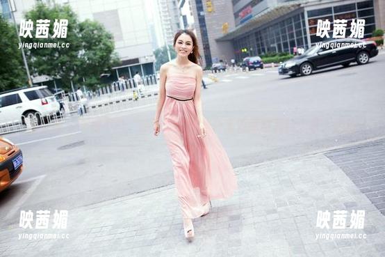 推女郎 - 不得不说，苏可可的妹妹合集更新容易让人误入歧途