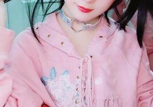 高清图集来了，星之迟迟短裤的这些模样，谁能顶得住啊？