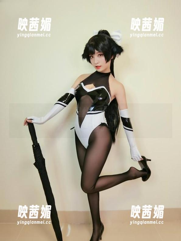 星野saori 星野saori的裤里丝全套,下载这东西也太有挑战性了吧!