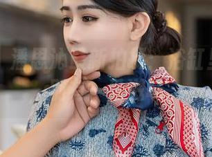 星颜社 – 潘思沁最新拍摄：浴缸里的美图，别有一番滋味。