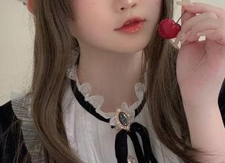 你见过是依酱呀的bunnygirl全套原图吗？保证好看！