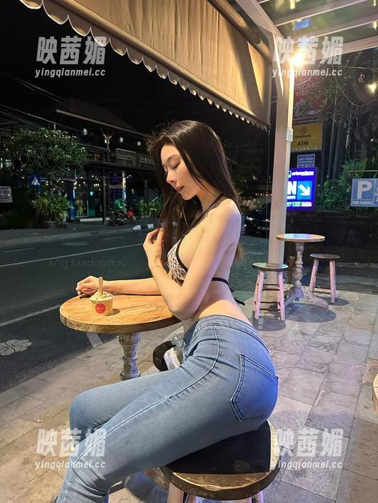 微密圈 - 是小逗逗在线：双马尾，别问为什么，我就是这样酷！