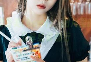 日常中的普美(bomi)，图片里的平淡，分享给谁都行