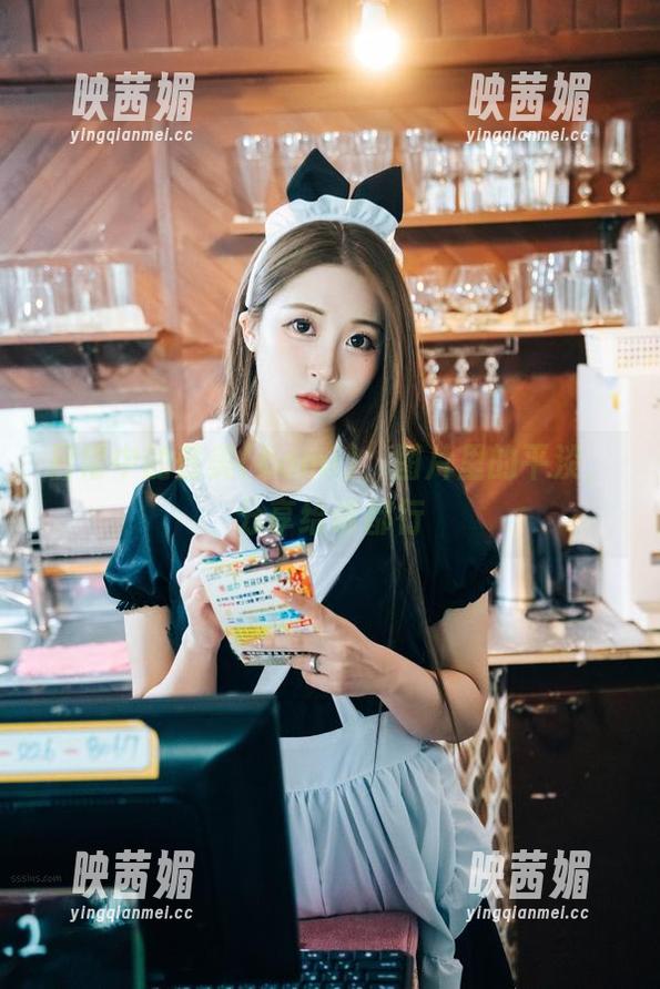 日常中的普美(bomi)，图片里的平淡，分享给谁都行
