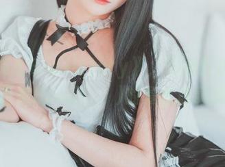 写真集《Bimilstory》，你绝对想不到普美Bomi(보미)的复古隐藏版