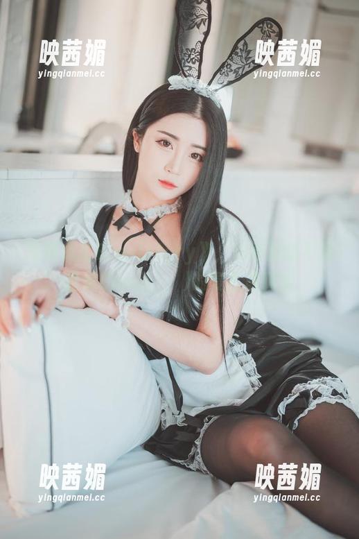 写真集《Bimilstory》，你绝对想不到普美Bomi(보미)的复古隐藏版