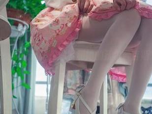 想象的私房：木花琳琳是勇者和她的沃尔普吉斯之夜的独白
