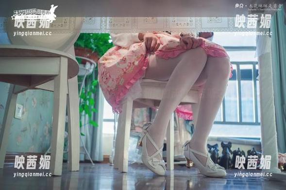 想象的私房：木花琳琳是勇者和她的沃尔普吉斯之夜的独白
