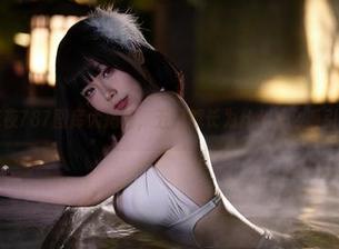 末夜787图库大揭密，五月舰长为什么这么吸引？