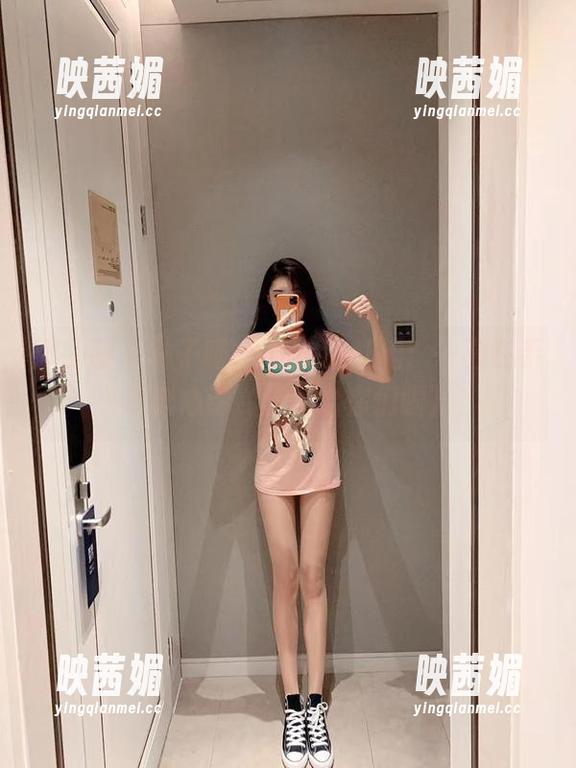 微密圈 - 林子喵Lynne的红裙：一图在手，千群心动（分享给你们啦）！