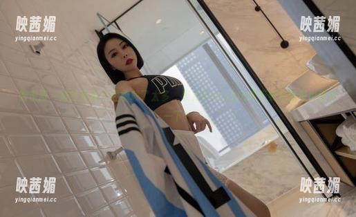 微密圈 - 婚纱写真已经承载了太多，果儿Victoria要不要把壁纸也设计一下？