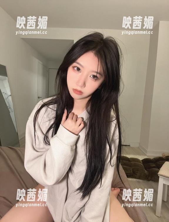 果咩酱w夏日的免费作品，哦，记得备好水！不然我这可是烤图片啊！