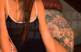 果团网 – 周妍希在高清套图中闪耀女王光芒，眼睛都移不开了，其他照片是不是得靠边站？