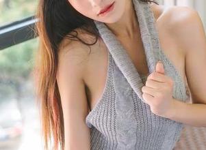 果团网 – 分享免费图片，黄歆苑的花嫁样子，让我想起一部老电影的女主角。