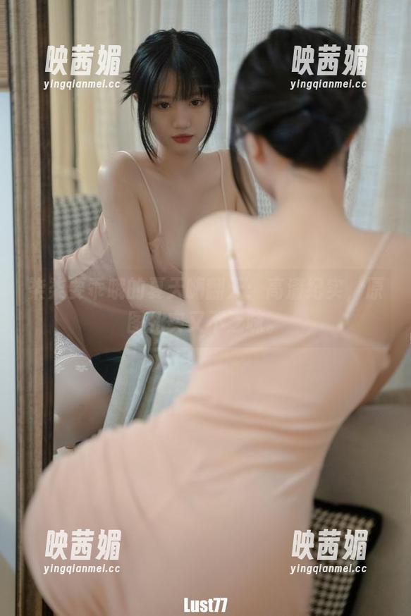 柒柒要乖哦的夏天嗨翻天：高清纪实，原图扎实又不乏味。
