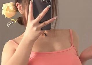 微密圈 – 这么多层的蕾丝，桃沢樱呀的最新作品难道是为难我这个小白吗？