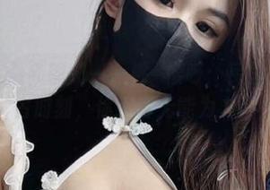 微密圈 – 最新图册——桃沢樱呀：民国风情的复古时刻，你我皆无能为力！
