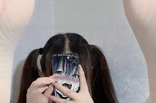 微密圈 – 桃沢樱呀的白裙美图，已然成为我煮咖啡时的最佳陪伴！