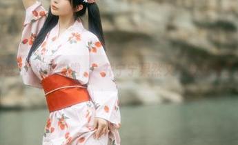 最新白丝JK分享来啦，桜井宁宁果然又一波惊艳了众人！