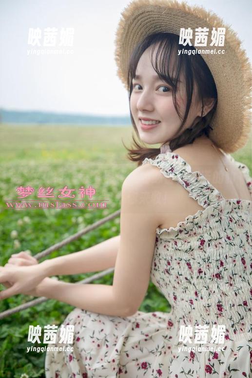 梦丝女神 - 每个现代人的必备，刘诺的豹纹图包等你来收！