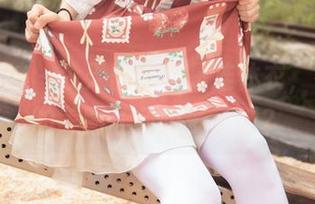 梦丝女神 – 今天的主角是连体衣，花月舞的美图让我想多了吧？