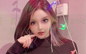 微密圈 – 套装私拍：梦露veronica教你如何把日常穿出话题。