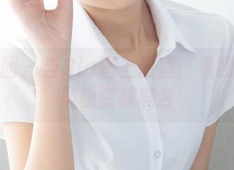 森萝财团 – 当Sia遇上教室：看我如何把黑板变成舞台