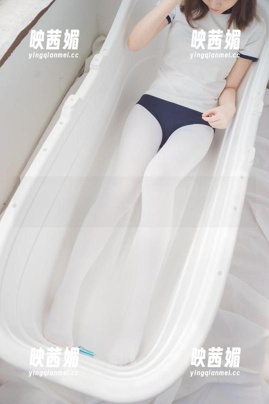 森萝财团更新：水嫩白丝，准备好迎接一下了吗？
