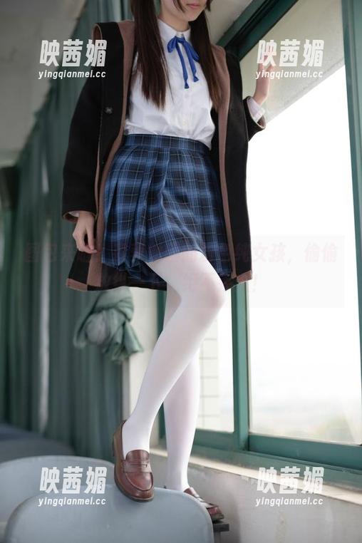 图包来啦！森萝财团的粉色纯女孩，偷偷放纵一下，绝不丢人！
