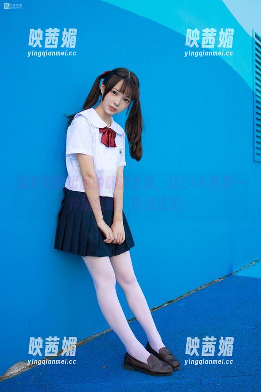 森萝财团 森萝财团出品的晴涩合集,这E4K真是一种执念啊,没法抗拒。