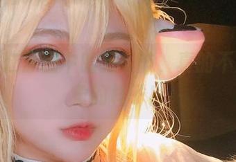 椒妮佐仁原图中的万圣节，真的不是我想象的样子！