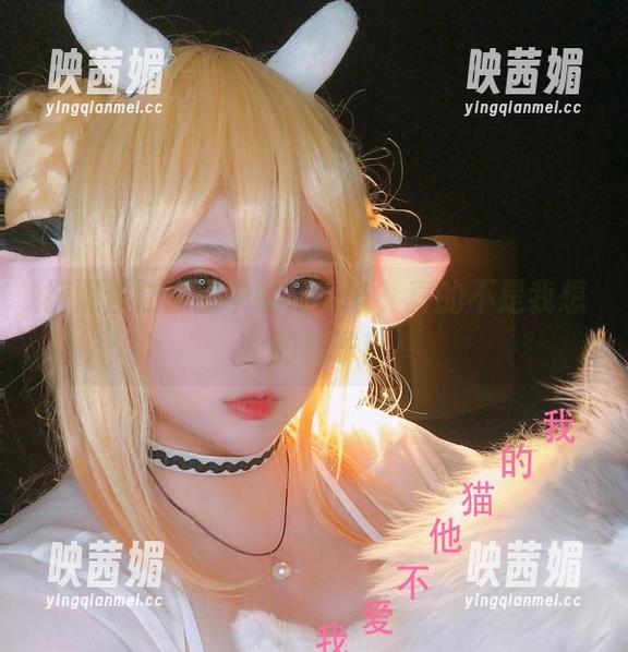 椒妮佐仁原图中的万圣节，真的不是我想象的样子！