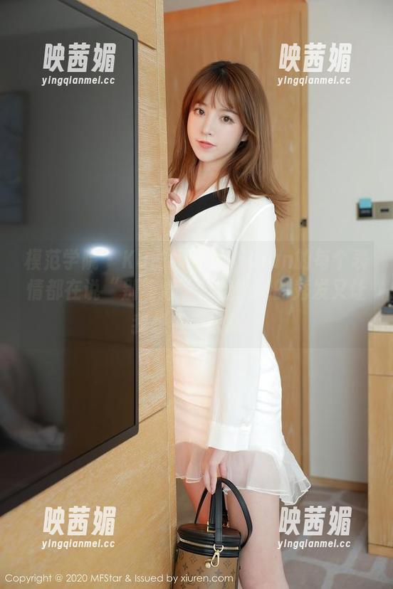 模范学院-K8傲娇萌萌Vivian 模范学院 - K8傲娇萌萌Vivian的每个表情都在说“别靠近”,但油亮的秀发又让我想伸手去摸。