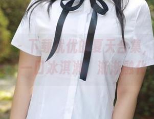 模范学院 – 下载优优的夏天合集，感觉像咬了一口冰淇淋，渐渐融化。