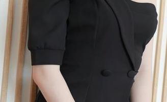 模范学院 – 看吧，这就是柳侑绮Sevenbaby的修女气场，免费的资源等你来挖掘。
