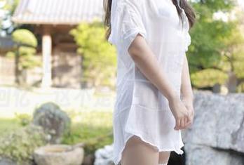 模范学院 – 白子嫣nicky献上的校园高清回忆，这不是我们的青春吗？