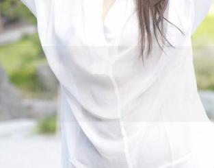 模范学院 – 糯美子Mini的图包下载指引：不知火舞，跳起来都想喊“太好看了！”