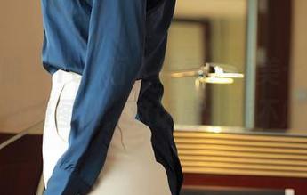 模范学院 – Tao面人未看，有美七Mia学妹的免费图集，这话题永远不嫌多！