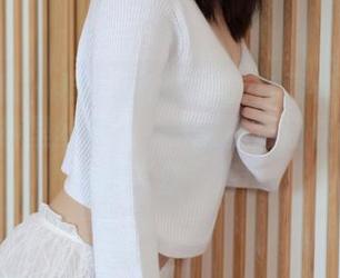 模范学院 – 希望每个人都能有蒋小静Jessica的裤里丝资源，其实就是让你每次出门都“丝”滑！