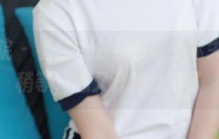 模范学院 – 看陈怡曼在和服中迷失更新，稍等，心又开始乱跳了