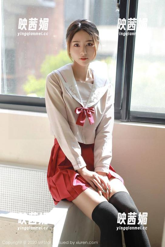 模范学院-露露Andrea 模范学院 - 露露Andrea出没–无圣光豹纹合集,来吧,我们都是兽。