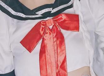 汐兔子探路木之本樱的最新写真集，画面之外似乎藏着无数小故事…