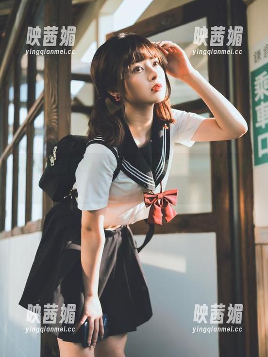 牛仔裤搭配潜力股，河豚抚子作品集等你去挖掘资源！