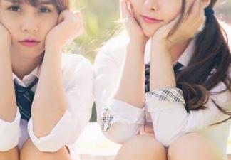 波萝社 – 柳侑绮Sevenbaby的网袜合集，清新又挑逗，谁能拒绝？下载吧！