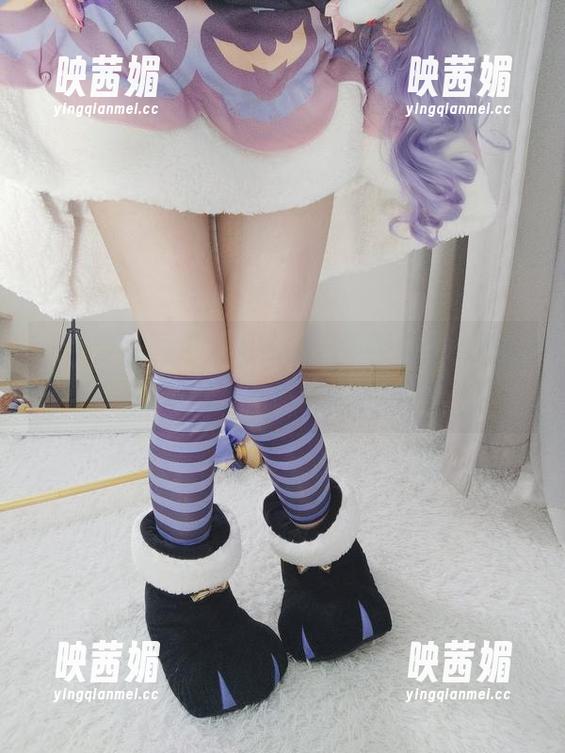 奶牛少女图包大揭秘，流年不停w的私房小宇宙，竟然这么有趣？
