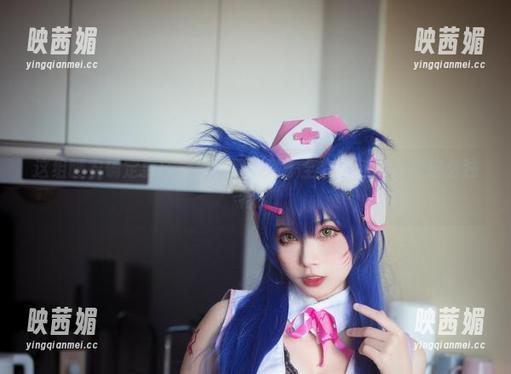 这组睡衣确定要压箱底？清颜颜子全套图包怎么就这么独特！